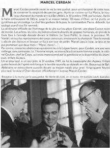 SBA MARCEL CERDAN 01